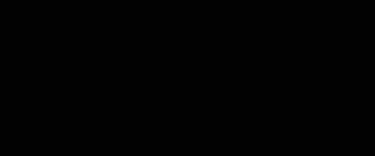 vavve